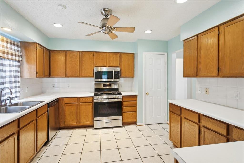 128 Sumner Street Covington, LA 70433 - Photo 8 of 17