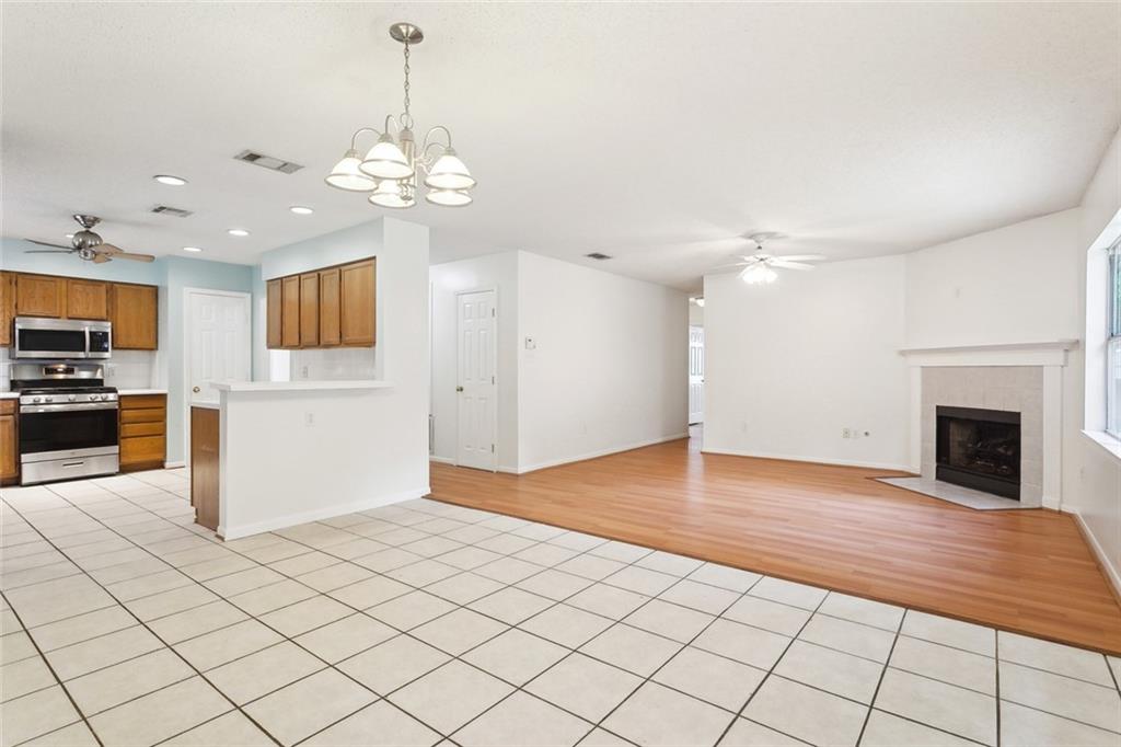 128 Sumner Street Covington, LA 70433 - Photo 9 of 17