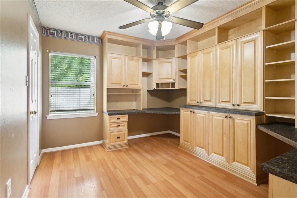 128 Sumner Street Covington, LA 70433 - Photo 10 of 17