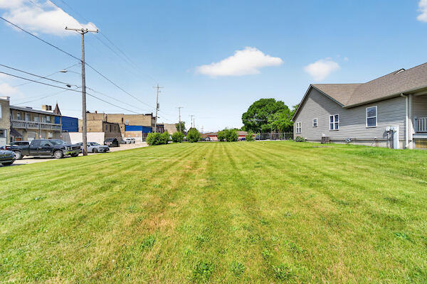 900 State Street Racine, WI 53404 - Photo 5 of 9 Vacant Lot