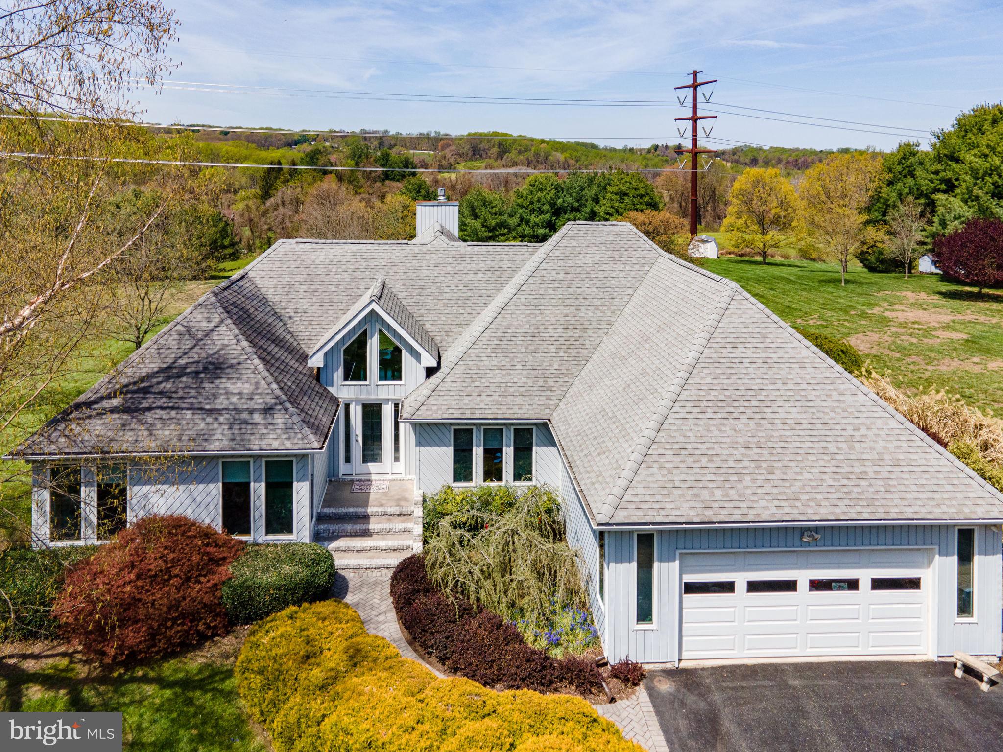 2529 Bailey Road Forest Hill, MD 21050 - Photo 1 of 55 Gallery Image 1