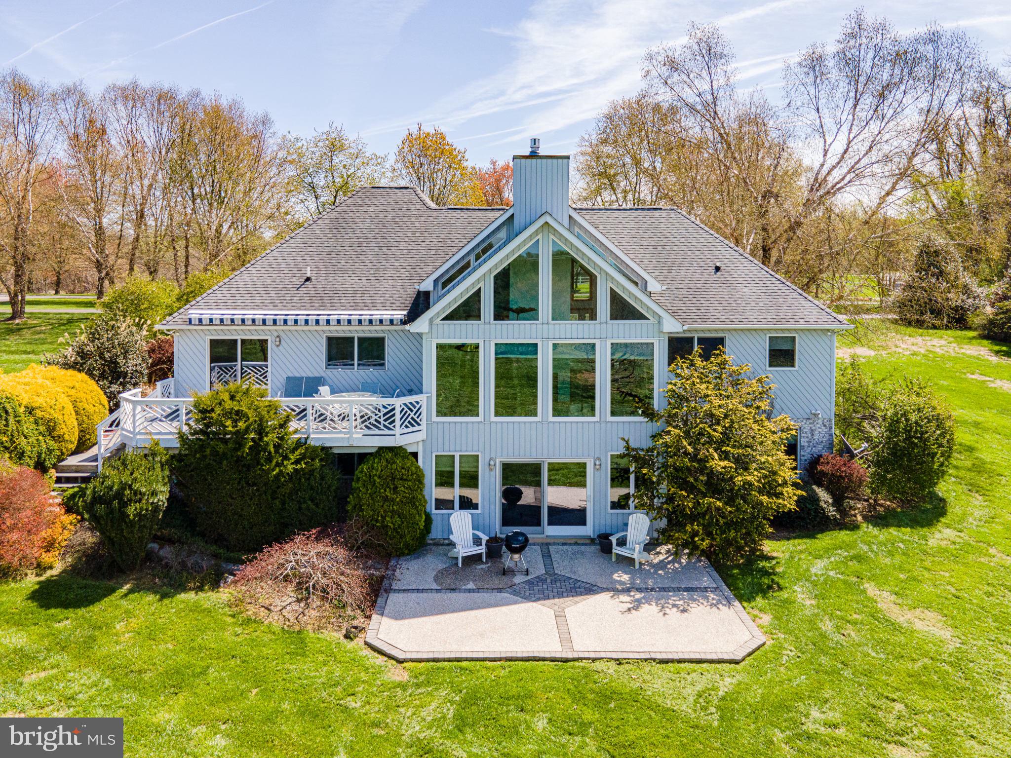 2529 Bailey Road Forest Hill, MD 21050 - Photo 2 of 55 Gallery Image 2