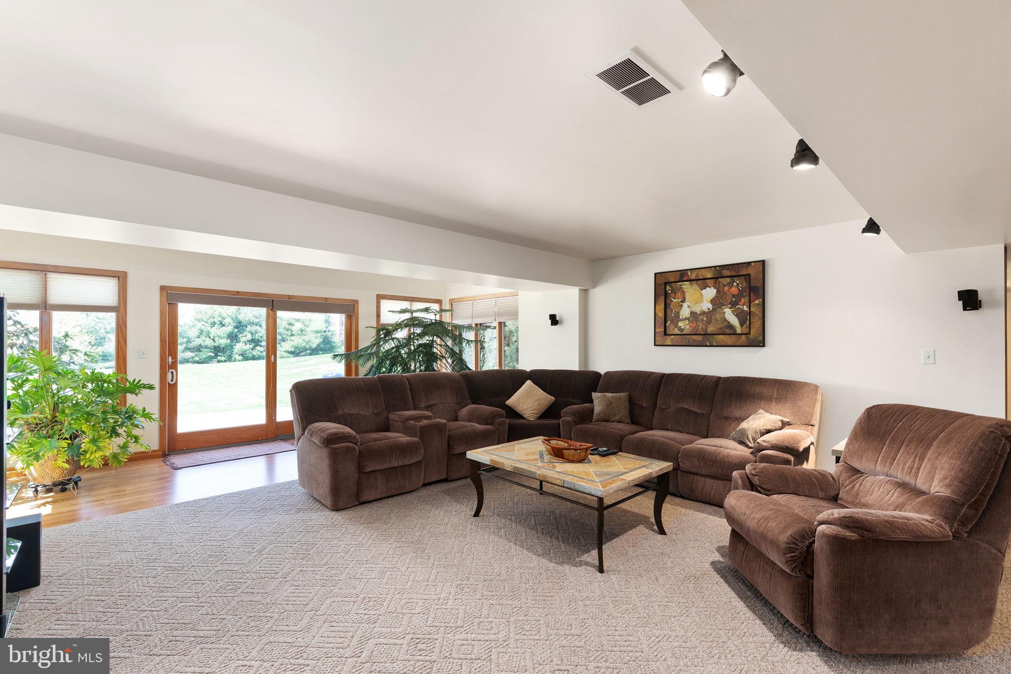 2529 Bailey Road Forest Hill, MD 21050 - Photo 36 of 55 Gallery Image 36