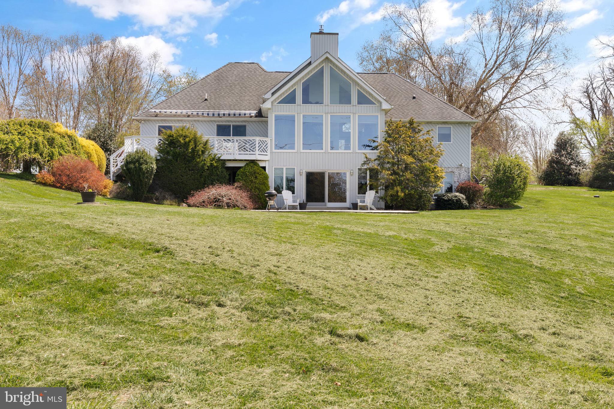 2529 Bailey Road Forest Hill, MD 21050 - Photo 46 of 55 Gallery Image 46