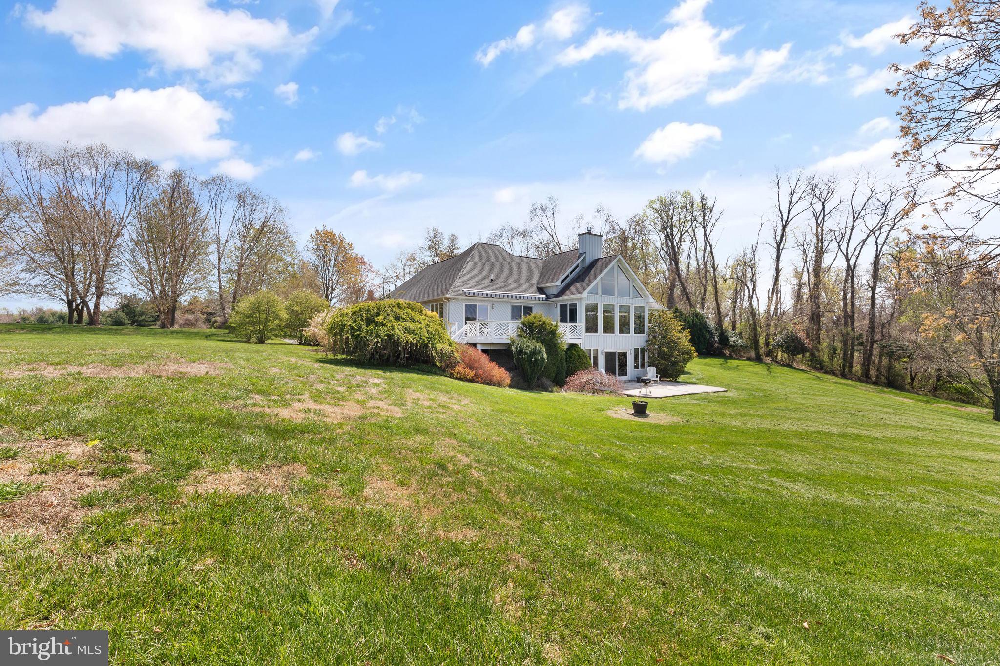 2529 Bailey Road Forest Hill, MD 21050 - Photo 47 of 55 Gallery Image 47