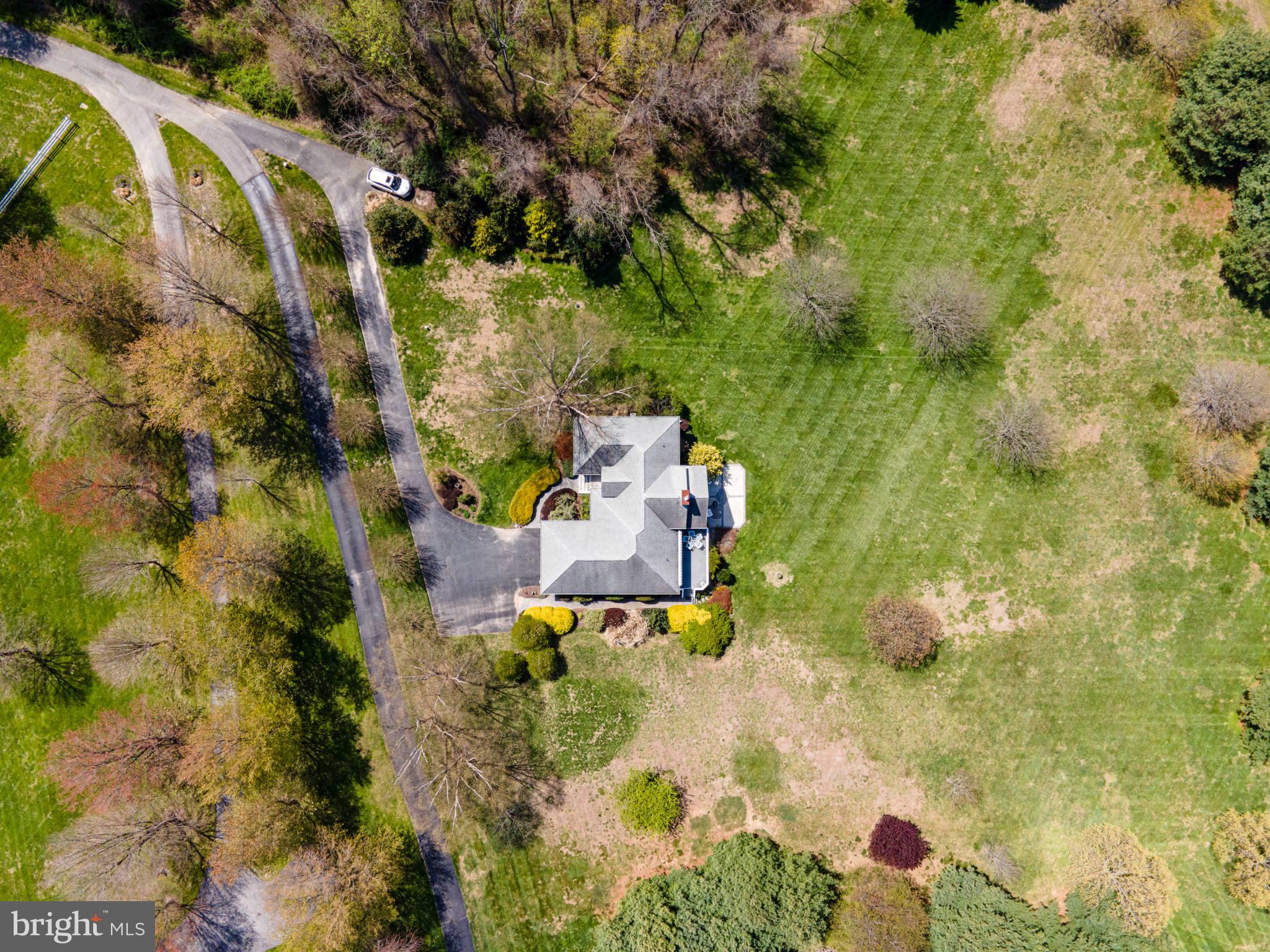 2529 Bailey Road Forest Hill, MD 21050 - Photo 54 of 55 Gallery Image 54