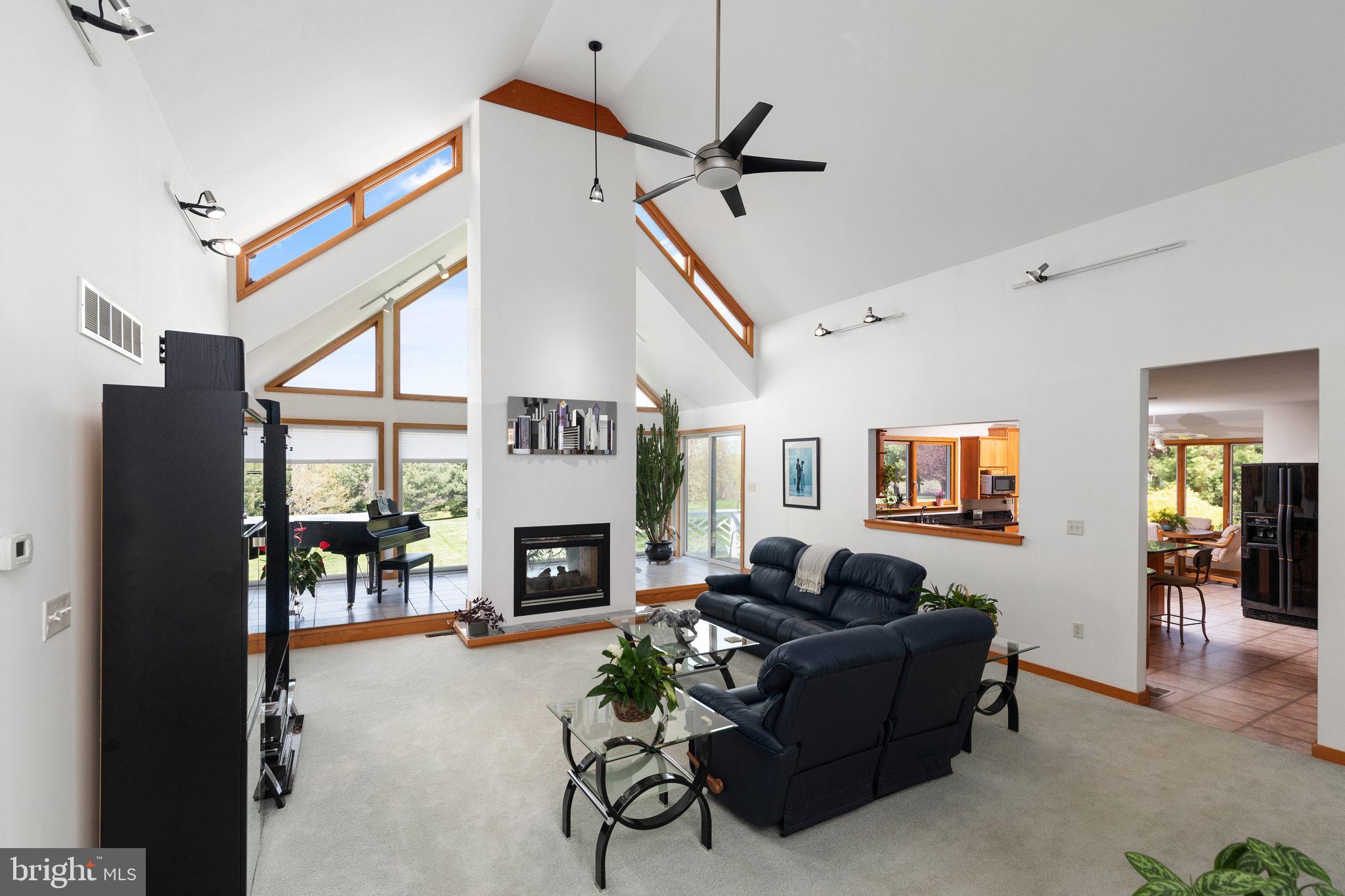 2529 Bailey Road Forest Hill, MD 21050 - Photo 7 of 55 Gallery Image 7