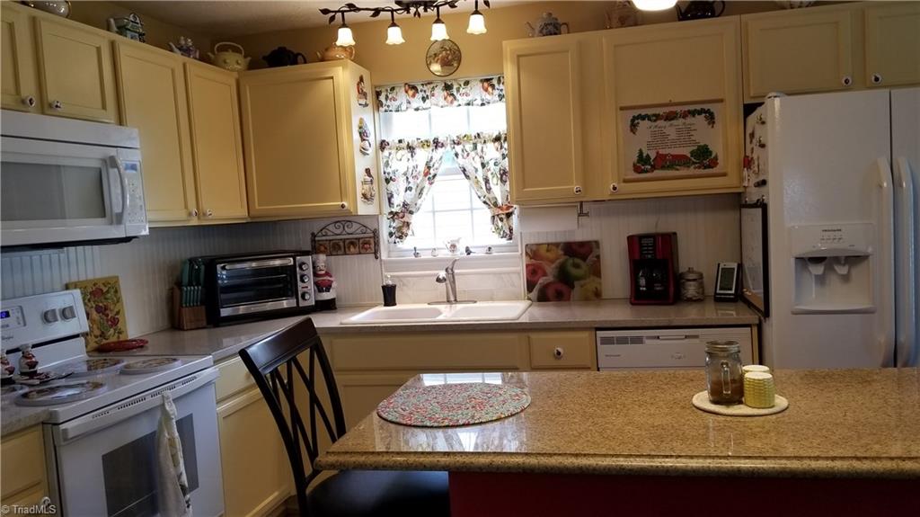 4982 Follansbee Road Winston-Salem, NC 27127 - Photo 2 of 20 Gallery Image 2