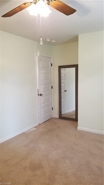 4982 Follansbee Road Winston-Salem, NC 27127 - Photo 11 of 20 Gallery Image 11