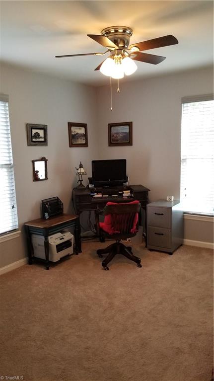 4982 Follansbee Road Winston-Salem, NC 27127 - Photo 12 of 20 Gallery Image 12