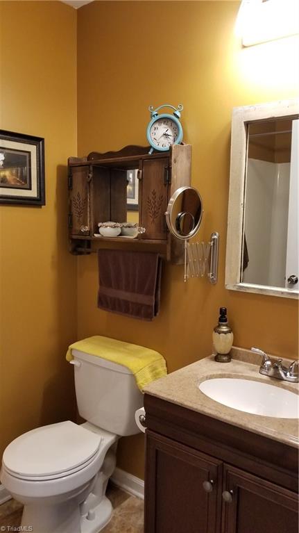 4982 Follansbee Road Winston-Salem, NC 27127 - Photo 13 of 20 Gallery Image 13