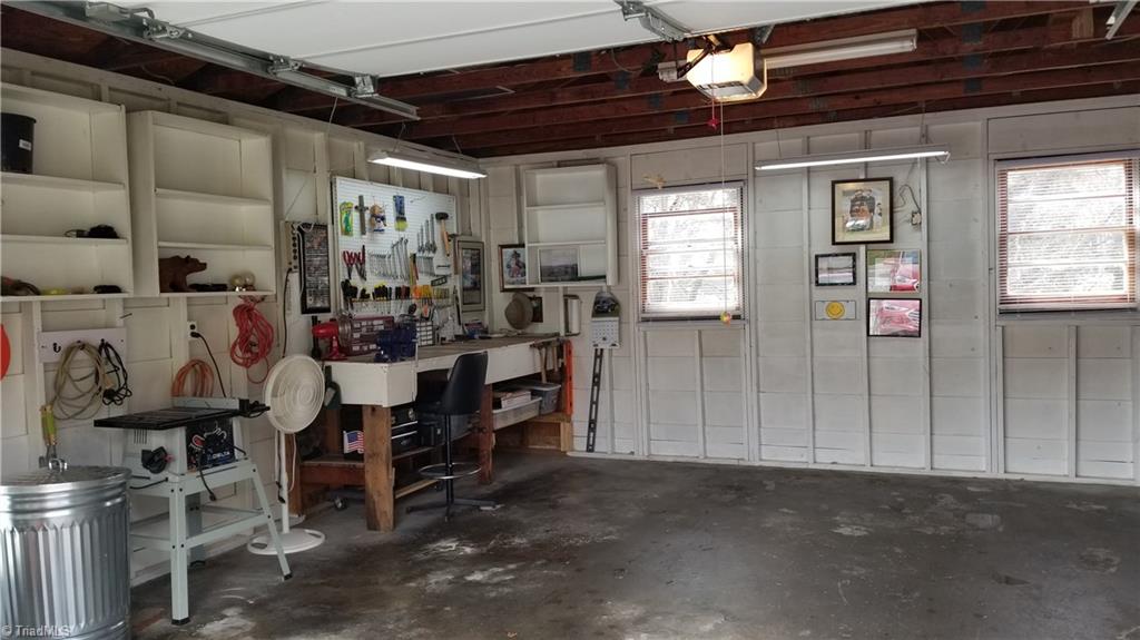 4982 Follansbee Road Winston-Salem, NC 27127 - Photo 15 of 20 Gallery Image 15