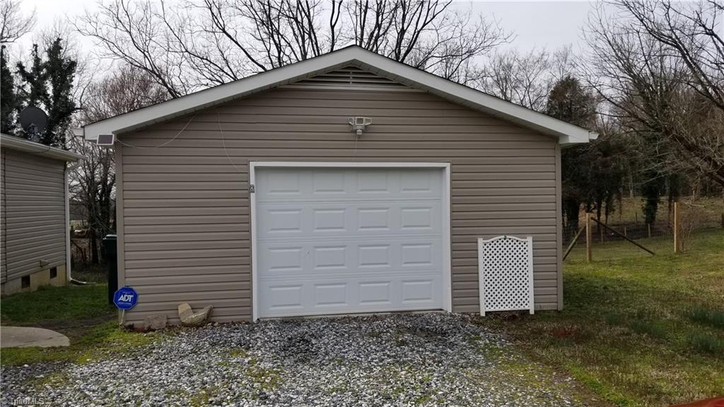 4982 Follansbee Road Winston-Salem, NC 27127 - Photo 16 of 20 Gallery Image 16