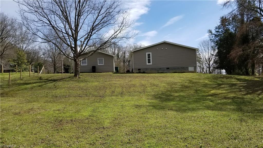 4982 Follansbee Road Winston-Salem, NC 27127 - Photo 19 of 20 Gallery Image 19