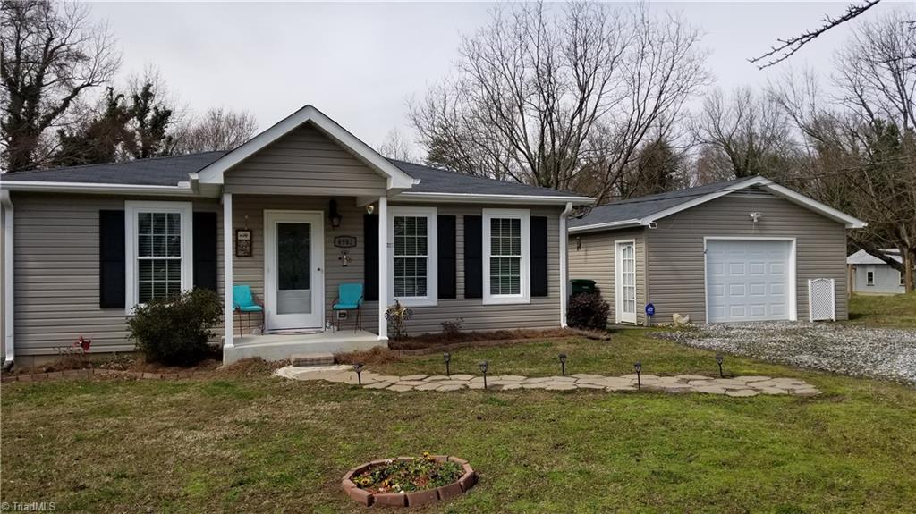 4982 Follansbee Road Winston-Salem, NC 27127 - Photo 20 of 20 Gallery Image 20