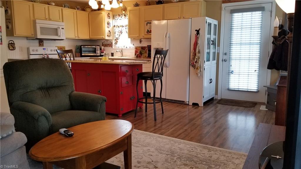 4982 Follansbee Road Winston-Salem, NC 27127 - Photo 6 of 20 Gallery Image 6