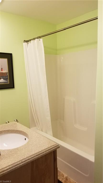 4982 Follansbee Road Winston-Salem, NC 27127 - Photo 9 of 20 Gallery Image 9