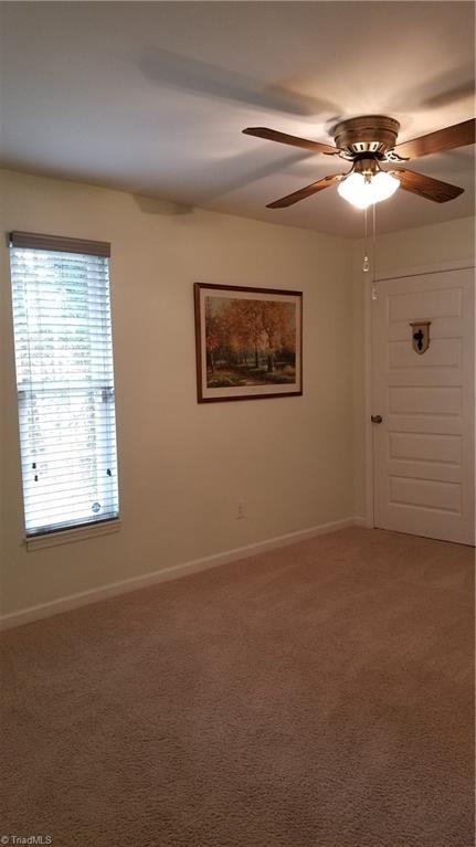 4982 Follansbee Road Winston-Salem, NC 27127 - Photo 10 of 20 Gallery Image 10