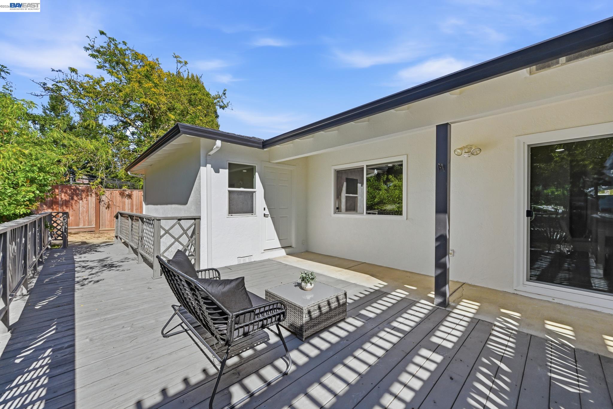 540 Hamilton Way Pleasanton, CA 94566 - Photo 52 of 66
