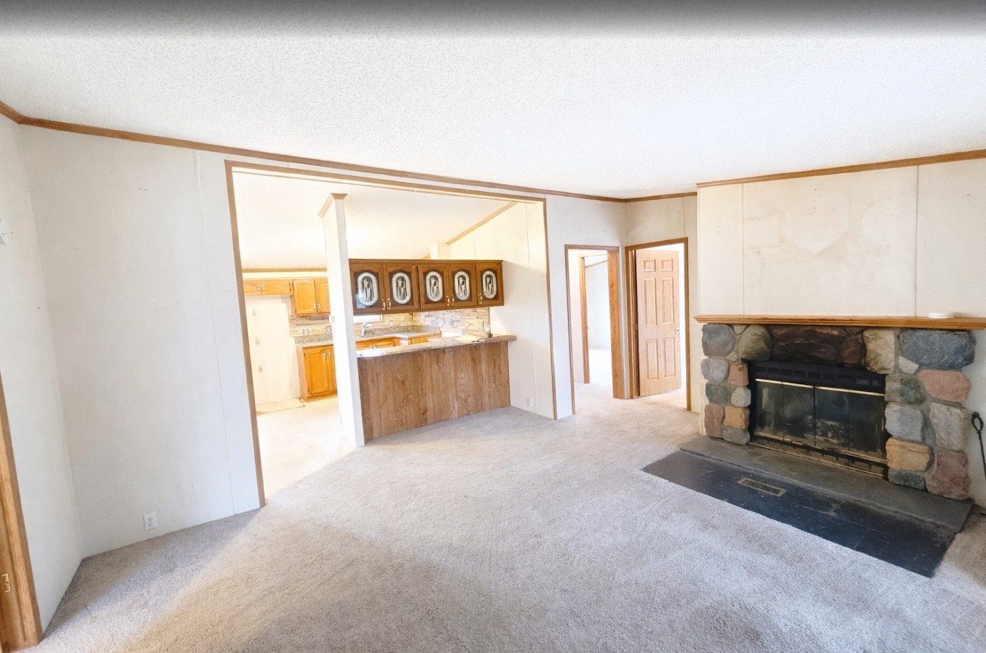 12804 Plank Road Waterford, PA 16441 - Photo 5 of 35 Gallery Image 5