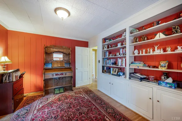 $434,900 | 960 Rothowood Road, Lynchburg, VA 24503