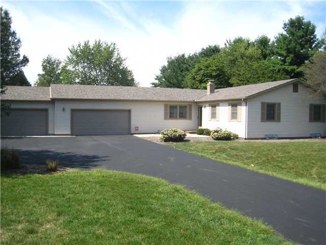 5627 Wilcox Road Dublin, OH 43016 - Photo 1 of 25 Gallery Image 1