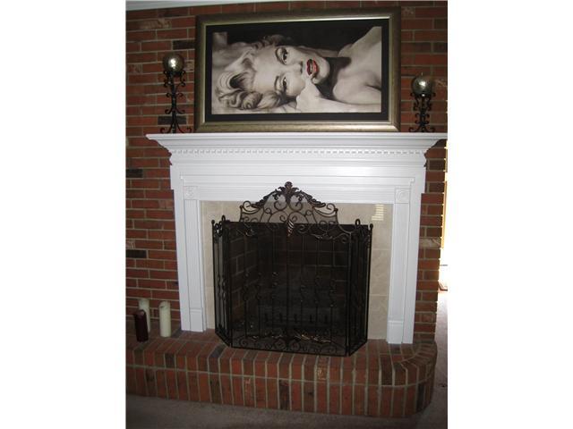 5627 Wilcox Road Dublin, OH 43016 - Photo 11 of 25 Gallery Image 11