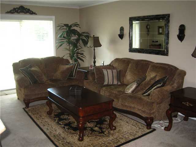 5627 Wilcox Road Dublin, OH 43016 - Photo 12 of 25 Gallery Image 12