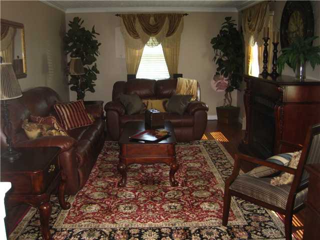 5627 Wilcox Road Dublin, OH 43016 - Photo 13 of 25 Gallery Image 13