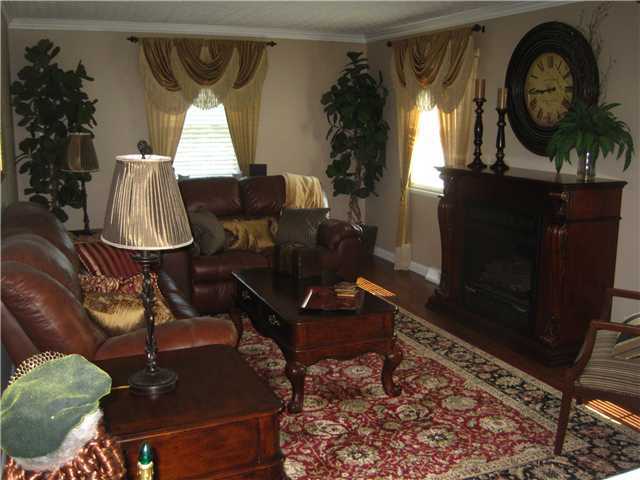 5627 Wilcox Road Dublin, OH 43016 - Photo 14 of 25 Gallery Image 14