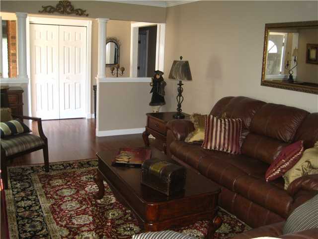 5627 Wilcox Road Dublin, OH 43016 - Photo 15 of 25 Gallery Image 15