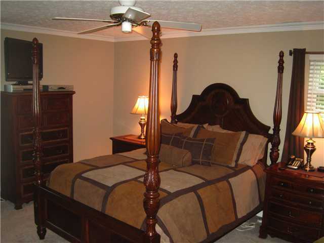 5627 Wilcox Road Dublin, OH 43016 - Photo 16 of 25 Gallery Image 16