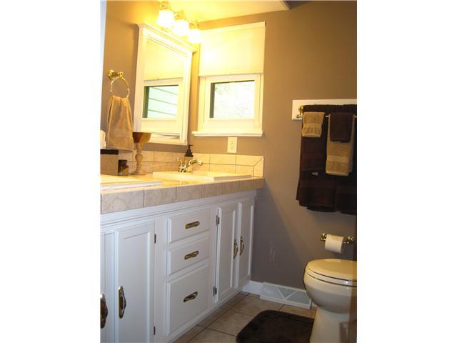 5627 Wilcox Road Dublin, OH 43016 - Photo 17 of 25 Gallery Image 17