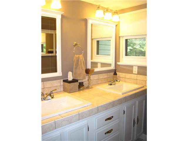 5627 Wilcox Road Dublin, OH 43016 - Photo 18 of 25 Gallery Image 18