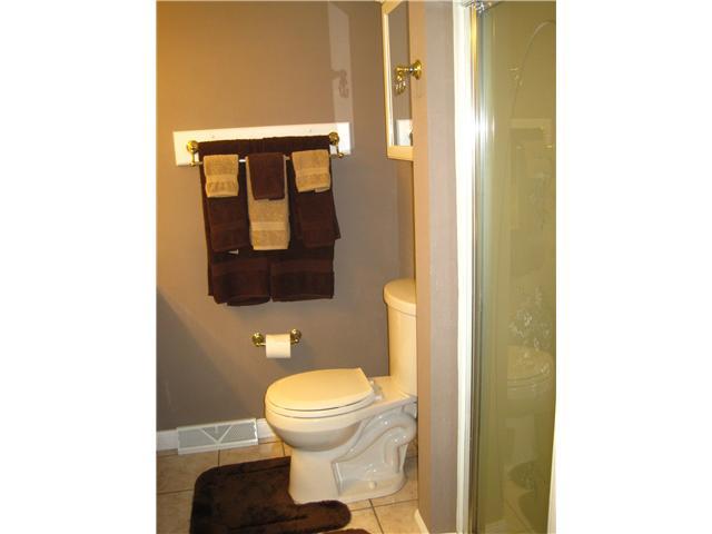 5627 Wilcox Road Dublin, OH 43016 - Photo 19 of 25 Gallery Image 19