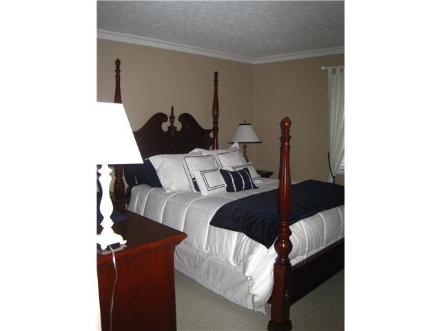 5627 Wilcox Road Dublin, OH 43016 - Photo 20 of 25 Gallery Image 20