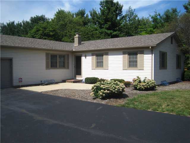 5627 Wilcox Road Dublin, OH 43016 - Photo 2 of 25 Gallery Image 2