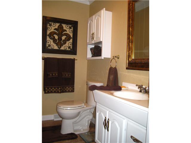 5627 Wilcox Road Dublin, OH 43016 - Photo 21 of 25 Gallery Image 21