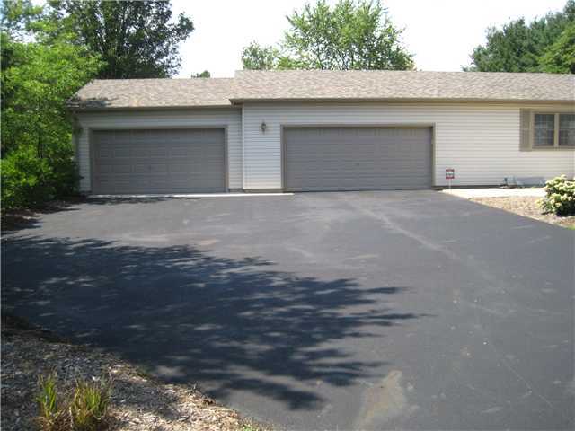 5627 Wilcox Road Dublin, OH 43016 - Photo 22 of 25 Gallery Image 22