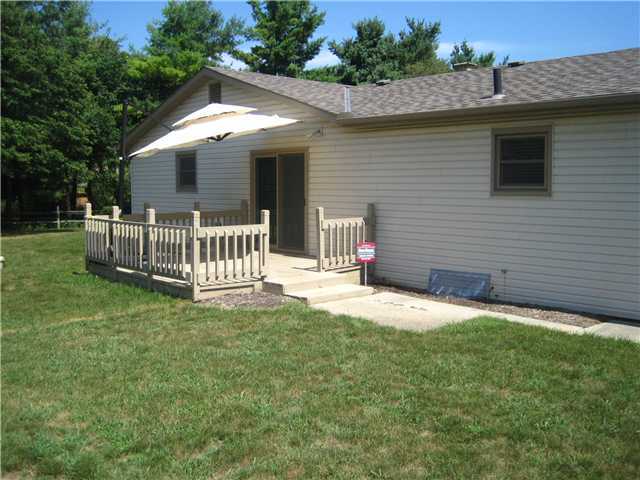 5627 Wilcox Road Dublin, OH 43016 - Photo 23 of 25 Gallery Image 23