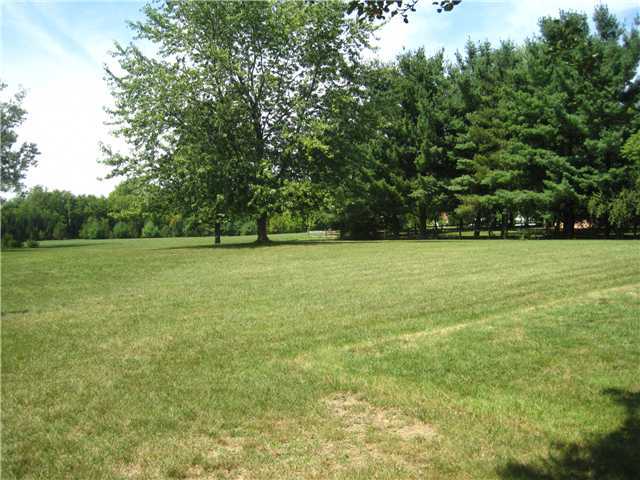 5627 Wilcox Road Dublin, OH 43016 - Photo 25 of 25 Gallery Image 25