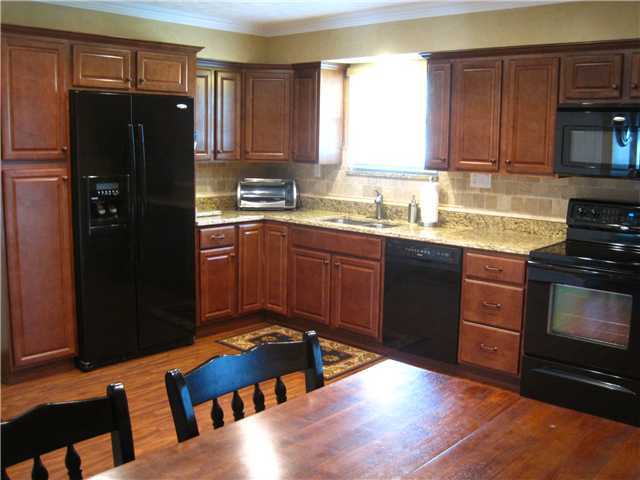 5627 Wilcox Road Dublin, OH 43016 - Photo 3 of 25 Gallery Image 3