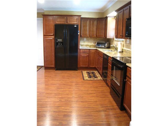 5627 Wilcox Road Dublin, OH 43016 - Photo 5 of 25 Gallery Image 5
