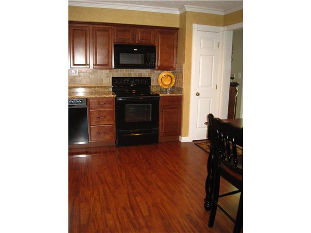 5627 Wilcox Road Dublin, OH 43016 - Photo 6 of 25 Gallery Image 6