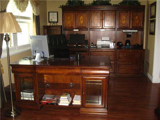 5627 Wilcox Road Dublin, OH 43016 - Photo 8 of 25 Gallery Image 8