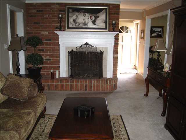 5627 Wilcox Road Dublin, OH 43016 - Photo 10 of 25 Gallery Image 10