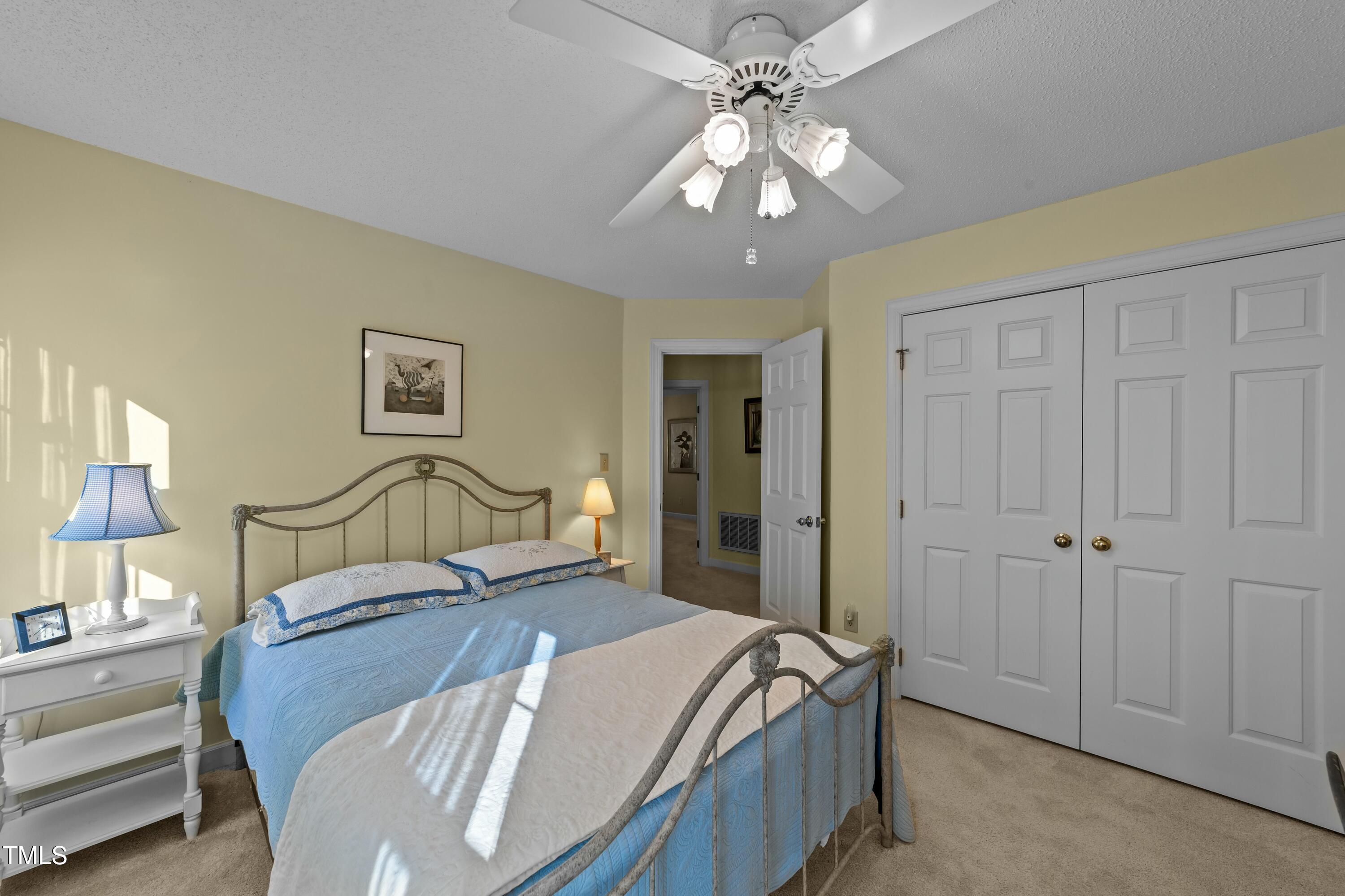 209 Kingsmill Road Cary, NC 27511 - Photo 31 of 54 Bedroom