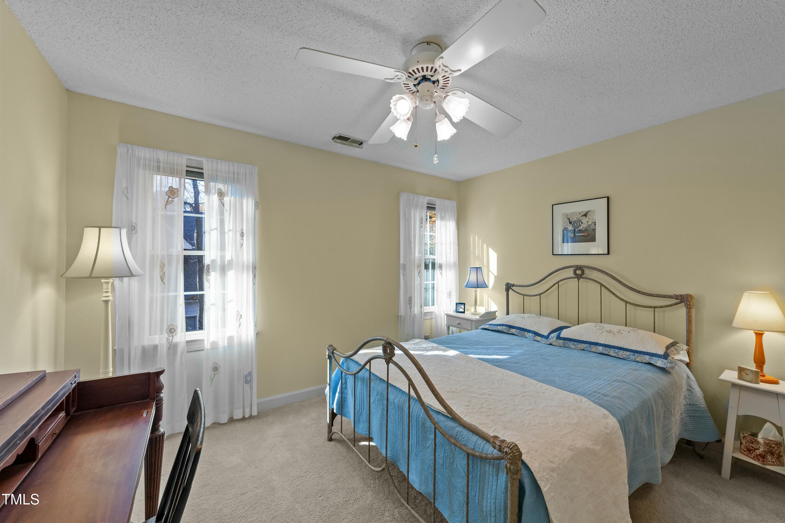 209 Kingsmill Road Cary, NC 27511 - Photo 32 of 54 Bedroom
