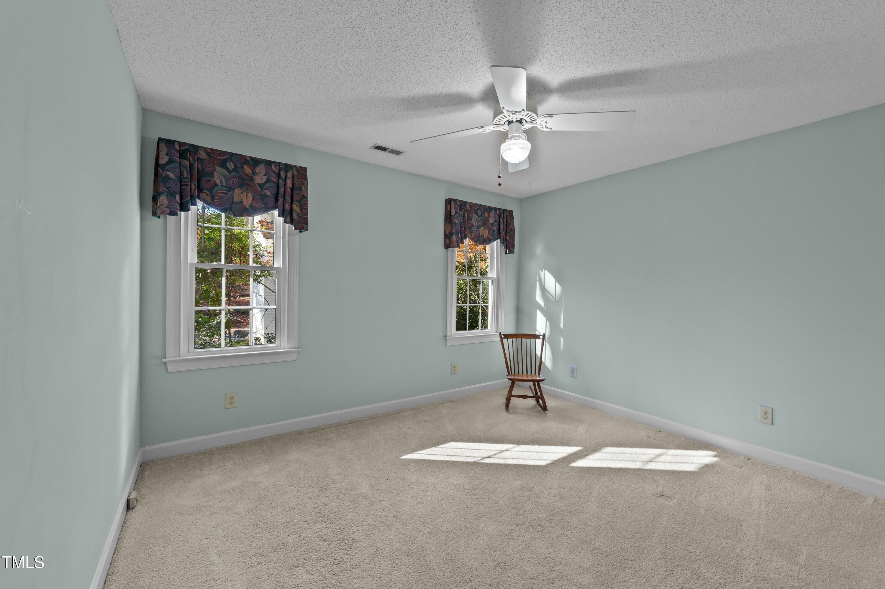 209 Kingsmill Road Cary, NC 27511 - Photo 34 of 54 Bedroom