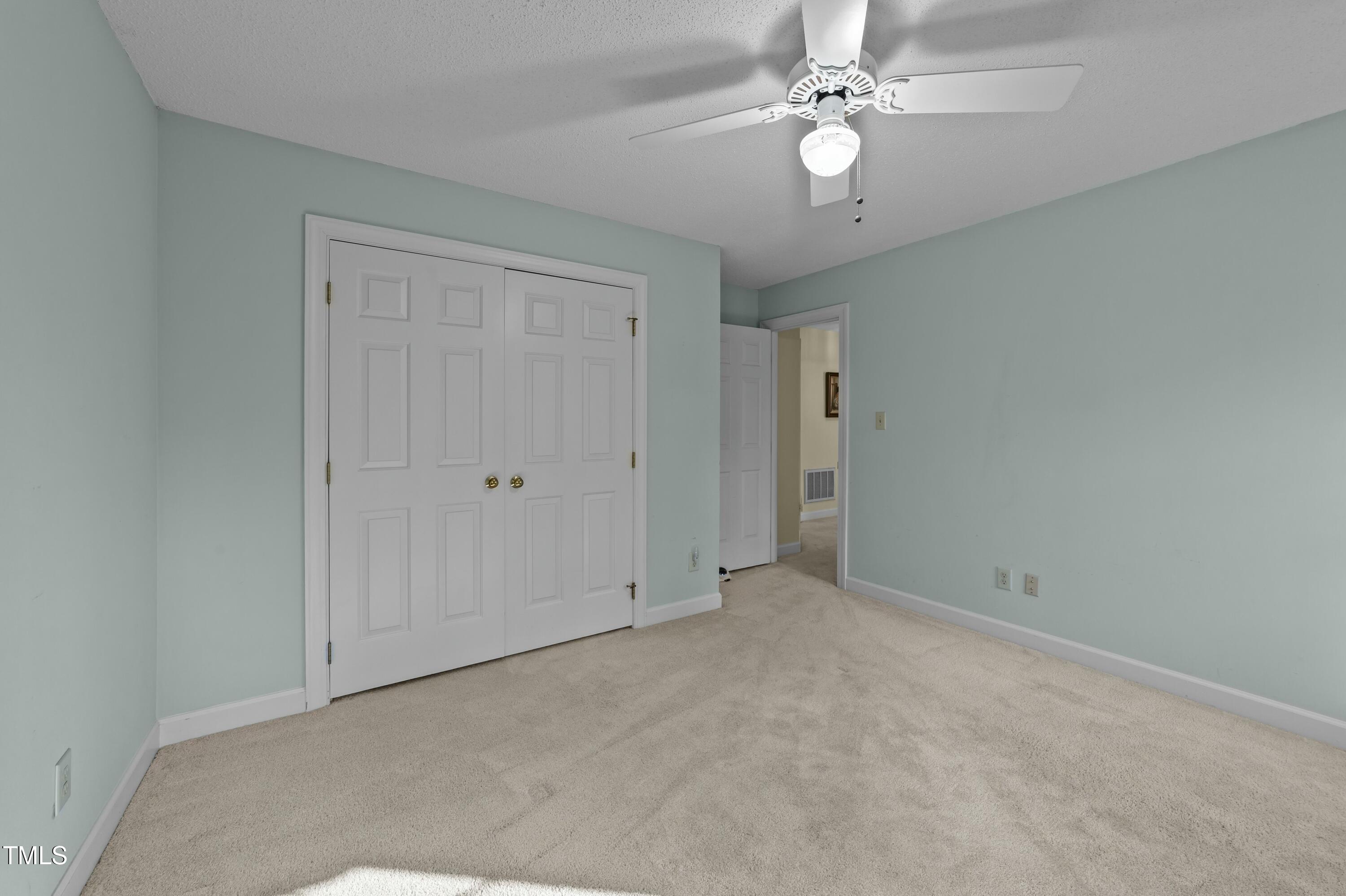 209 Kingsmill Road Cary, NC 27511 - Photo 35 of 54 Bedroom